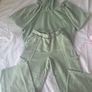girl's clothing Image 8