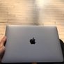 macbook air 256gb - immaculate Image 7