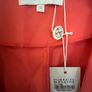 New Coral Jacket From Pamala Scott Image 4