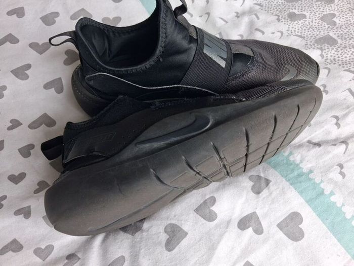 Nike trainers