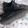 Nike trainers Image 8