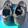 New Black Kids Shoes Image 3