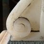 Marble Clock Frame Image 6