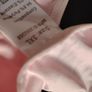 New Strings Image 3
