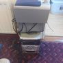 Aiwa 3in1 Stereo Image 2