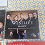 Collection of Westlife single CDs. Includes 4 limited editions Image 5