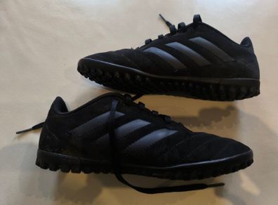 Adidas kids football boots UK 3 / EU 35.5