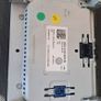 Vw Golf 7, 7.5 Discovery Nav 8 inch Touch Screen, Tiguan, Passat Image 2