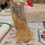 Porcelain Image 2