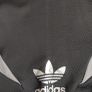 Adidas jumper size M Image 2