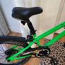 bike Image 3