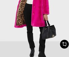 coat
