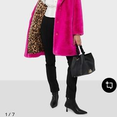 coat