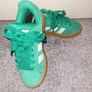Adidas trainers Image 6