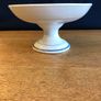 Antique Pedestal Image 2