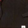 Girls  BNWT long sleeve top age 3 Image 5