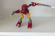Bionicle Balta