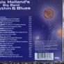 Jools Holland's Big Band Rhythm & Blues CD ( Clapton, Sting, Dr John, etc) Image 2