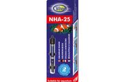Aqua Nova NHA-25 Aquarium Heater With Thermostat 25W