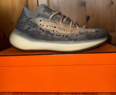 Yeezy Boost 380