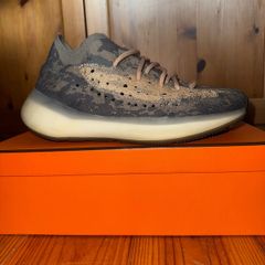 Yeezy Boost 380