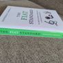 The Fiat Standard 2021 the debt slavery alternative to human civilization by Saifedean Ammous hardback with dustcover in very good condition FREE STANDARD POSTAGE INCLUDED Image 3
