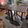 Garden Furniture Image 3