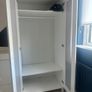 free ikea wardrobe Image 2