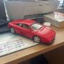 ferrari 348 1989 Image 2
