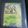 pokemon Image 6