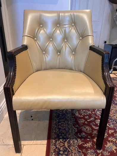 Chair