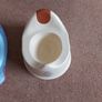 Potty & Toilet Trainer Image 3