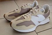 New Balance 327 , Brand New Condition,  size 11UK,  price 60e