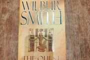 Wilbur Smith - The Quest
