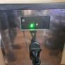 Burco 10Ltr Auto Fill Water Boiler Image 3