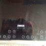 Zanussi 900 mm hob Image 2