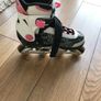 Kids Rollerblades Image 2