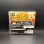 Secret Files: Tunguska Nintendo Ds Image 2