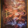 Disney Movies - Cinema Posters Image 2