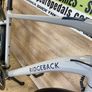 bike Image 6