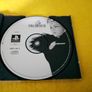 Final Fantasy VIII 8 PlayStation 1 Ps1 Games PlayStation 2 Ps2 Games Original Image 7