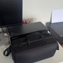 Sony Bluetooth speaker / Sony ULT FIELD 5 Image 2