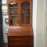 Very Old Sideboard Image 4