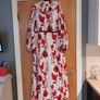 Order Plus  Lightweight Coat.  S. 16.   B.N.W.T Image 4