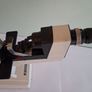 Postage - Topcon LM 6 Microscope - Not Powering up Image 5