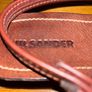 Jill Sander Sandals Image 6