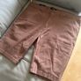 Kangol Shorts 3XL Image 4