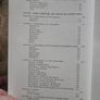Principles Of Veterinary Pathology. Runnells Monlux Monlux. Seventh Edition  Large Volume Hardback In Good Condition.  See Photos For Same. Image 8