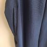 Casual Wide-Leg Jumpsuit Image 4