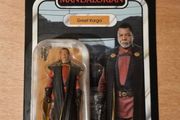 Star Wars Greef Karga 3.75 " Scale New &amp; Unopened
